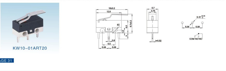 88b33e71-e256-45fd-8c29-bde65d