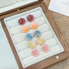 �͹��ͮ��Нu׃õ�廨��ᔌm͢�L�p�ݚ��|�������С���OӋ���