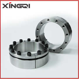 胀紧套生产厂家Z3胀紧套联结涨紧套ktr203胀套胀套zt3-320 405