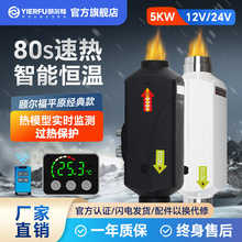 ův܇ӟv܇dȼůLCȼԭv늄܇