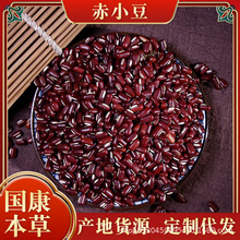 �|����С���r���Ԯa�L������؛���гඹ޲�״�n�ǼtС������s�Z