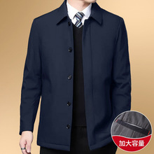 ��ʿ����2025�����¿�������ߙn�̄��I�����·��I���e�A�˰ְ��b