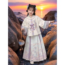 2025Ůͯ�h�����L���R�����b�����������b���w�¿���ë��������