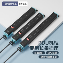 ����Ͼ�����X���ò�������Ӿ�������늸���늲���pdu�C���Ų�