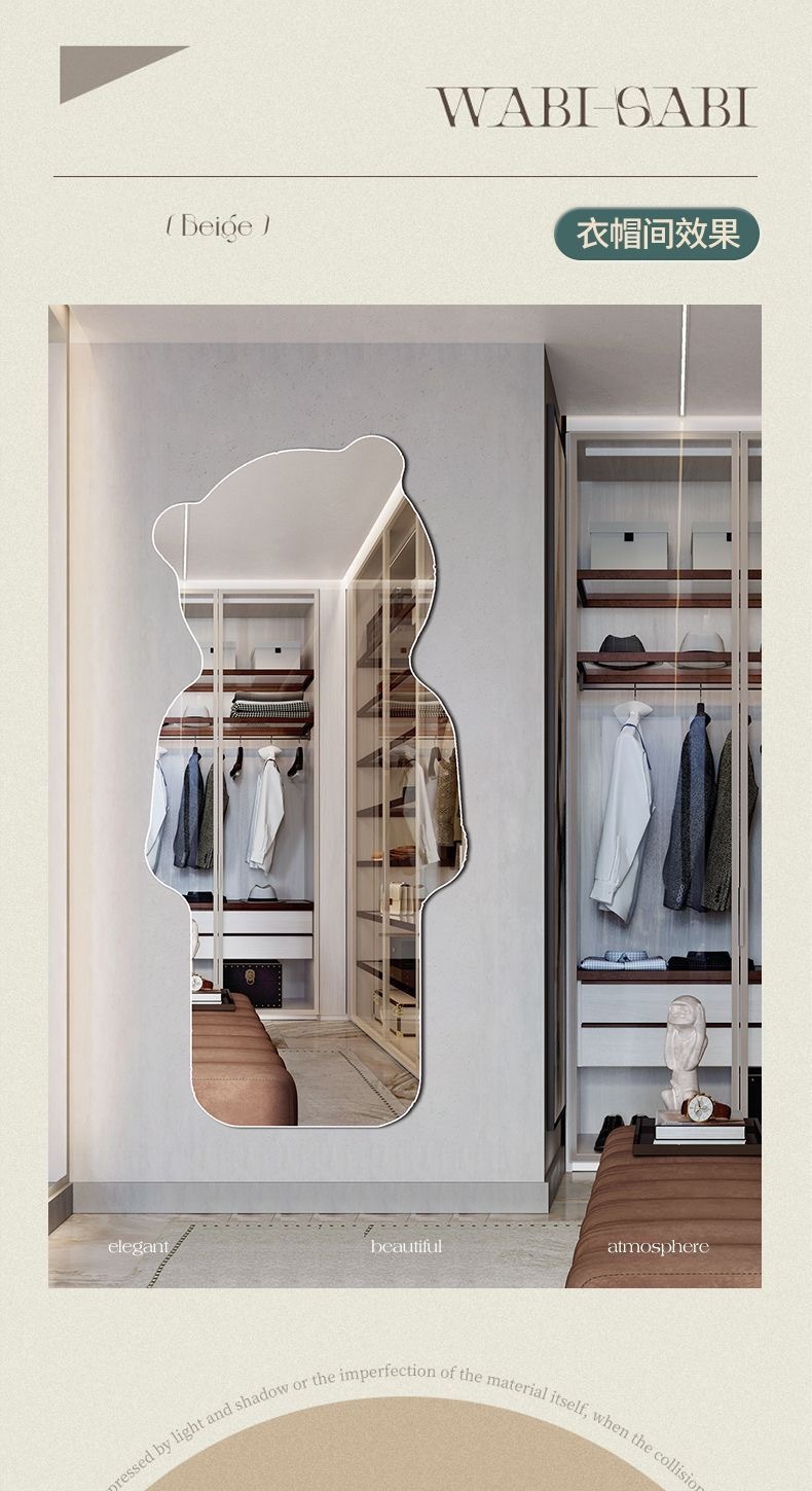 a20c064b-d700-4862-b7a1-b54aa4d38321.jpe