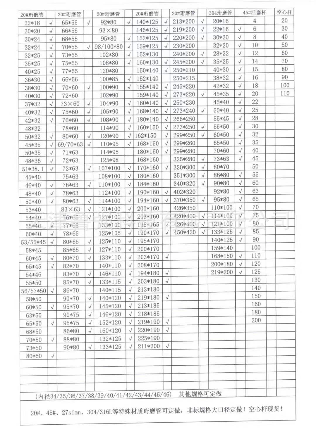 微信圖片_20210329174657