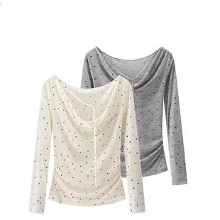 羳QWLŮbZAuͨ rп Lcһִ