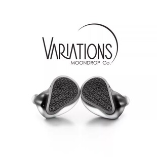 ˮ����Variations׃����һȦ���F���o�hifi�l�����ʽ���C