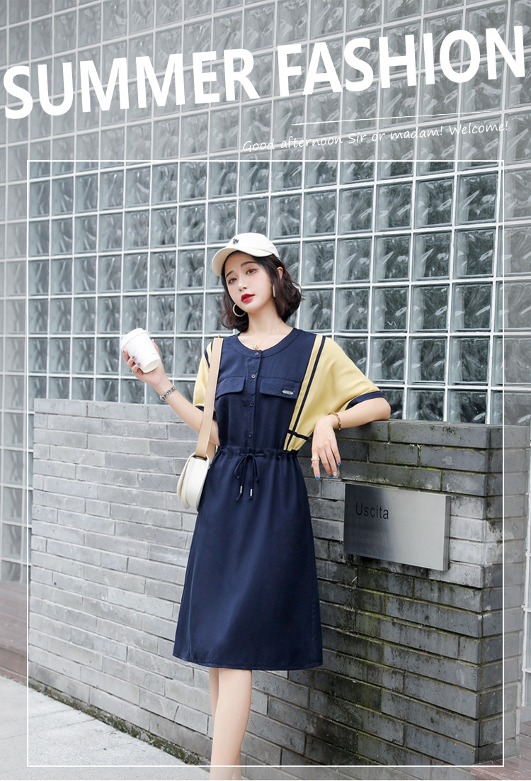 i2uUjf6mxdTrdS49SARzxIE6diiGGchprCaJ