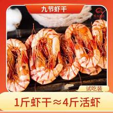 B1�����S����Ź��r�ɼ�ʳ̼����ʳ���r�����a��ʳ���eʳƷ���b