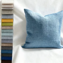 绒布;其他针织面料;化纤类混纺