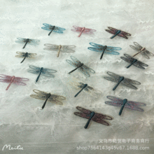 ɭϵ���ɚ��|�̽�����5m2 ���w���� �l���� DIY�Ʒ