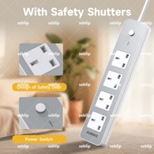 AUBIWE���L�������һ�I�_�P���ư��o�ڒ�ʽ�Դ���N����������