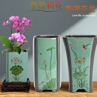 ���������L�ɻ���GС̖�����m�����������մɿ��_Ƭ�Gֲ����