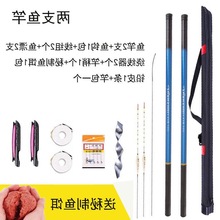 �֗U���l�~���ָͳ��p��Ӳ�~�ʹ�ា̹��̹��U�O�����b�յ���~�S