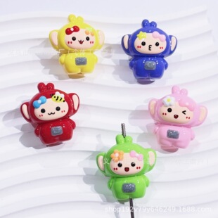 ������ͨ����Ȥ�쾀�����������Ldiy �����֙C耳�朰���Ʒ���