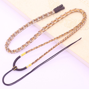 �S�𾫾��־�diy���Ʒ������K �r�В��K�¿�ƴɫ�@�����K