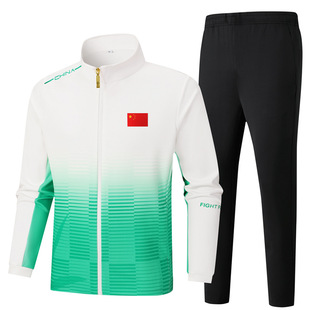 �¿��H����H�����ܲ��ɼ����w�����C��Ӗ���_��POLO����С�W����