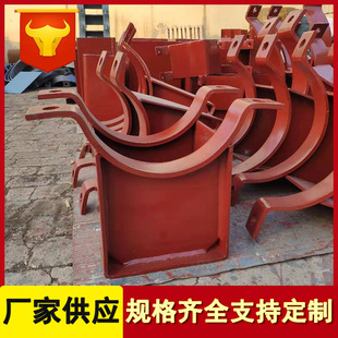 ���a��ˮ�ܵ�֧����Z3�܊A����֧��D2���׶̹܊A����늏S�̶�����