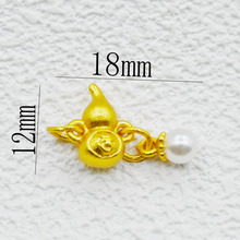 ɳ��߱�ɫ������J���K����diy���L�����ֹ�����������Ʒ��