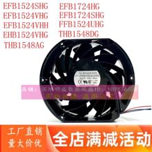 EHB EFB1524/1724SHG/VHG/VHH/EHG 24V ABB��Ƶ��ACS510/550����
