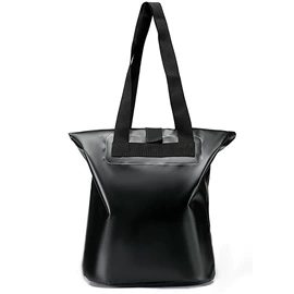 户外防水袋;户外防水包;运动背包