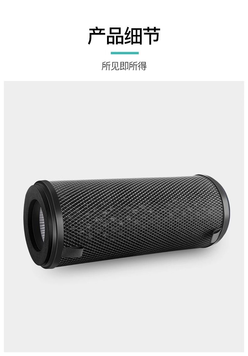 详情图09.jpg