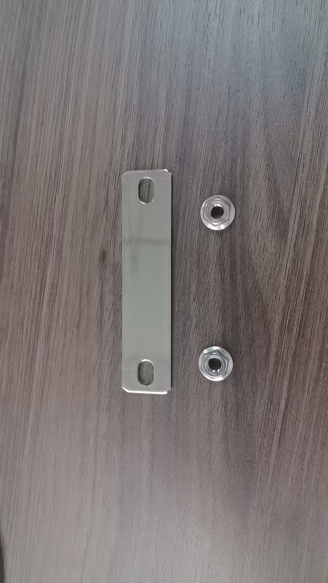 Yinlong66160 Yinlong batería de titanato de litio 45A 10C descarga de gran capacidad fuente de alimentación de arranque de emergencia para automóviles