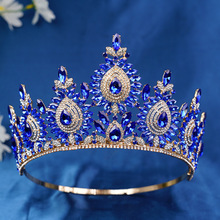 ���N�羳�߼�������{���x����܊�ʹ� ����Ů���������� ����ʹ�