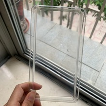 �F؛���ܰ��b�� ��ӮaƷPVC͸��ͨ���ݚ�����PET ���yƷ�����бP