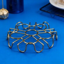 ��ʢ304���P����ܸ�ˮ���ø߉�����Ҽ����f�����\����������