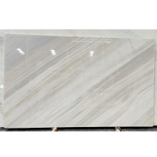 �{��ɫ��Ȼ����ʯ�����������ʯ̨���e���������⠝ʯ��