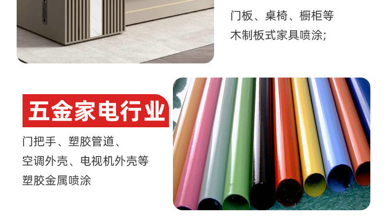 Hand-Cranked Automatic Spray Paint, Whole Box, Metal Anti-Rust, Car Scratch Repair Paint, Graffiti, Black and White Hand Spray Paint