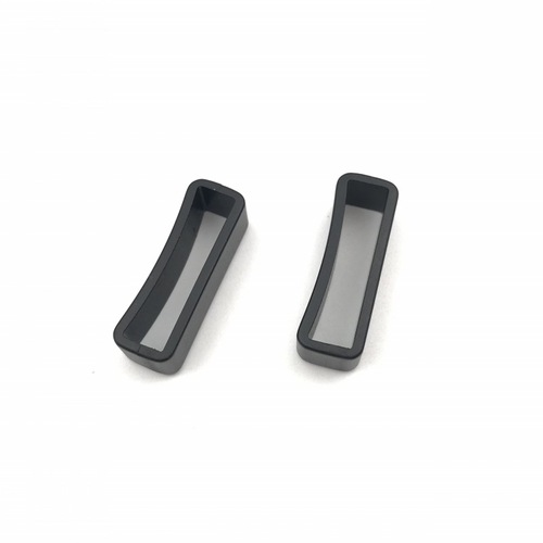 Factory Direct Wholesale Plastic Adjustment Clips, Day Character Clips, Hole Clips, Safety Clips, Webbing Fasteners