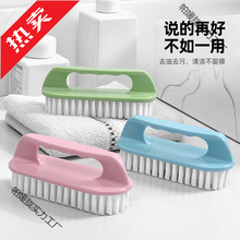 ���ö๦��ܛëӲëˢЬϴ��ˢ�坍Сˢ�Ӳ���Ь