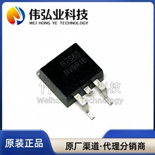 ȫ��ԭװ AOB7S65 B7S65 7N65 7A/650V ��ƬTO263 MOS�ܳ�Ч