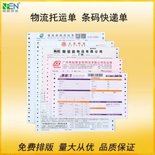 V|߅X f Ʊӡˢ MOӋ؛