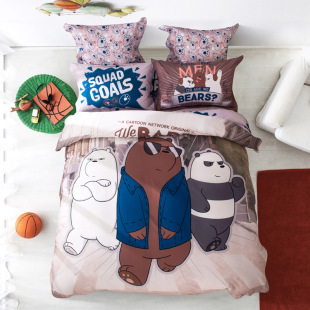 ���Ҽ� �ۂ������ļ��� ��ͯ��ͨС�܄Ӯ���Ʒ�׼� ȫ��������