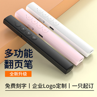 �๦�ܼ��ⷭ퓹P��늿�ppt�b���� USB��ý�w��醹P�ß�Ƭ��ӳ�P