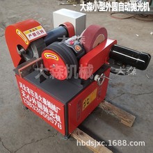 С͟oACA܈AC䓹XԄӒCPĥC