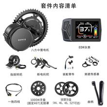 �¿�˷�����늙C�׼�ɽ������܇���b늄�����܇�������R�_���