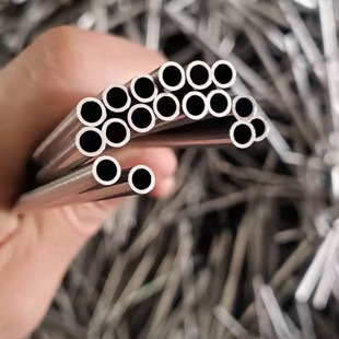 ���l���K304���P䓹� ���ڲ��P䓈A�܏S�Һ��ӹ܈Aͨ����Ҏ���Rȫ