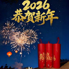 2026���R����Ф�YƷ��Ͳ���ޔ�����һ�����ɴ�LOGOϲ�c�����ͶY