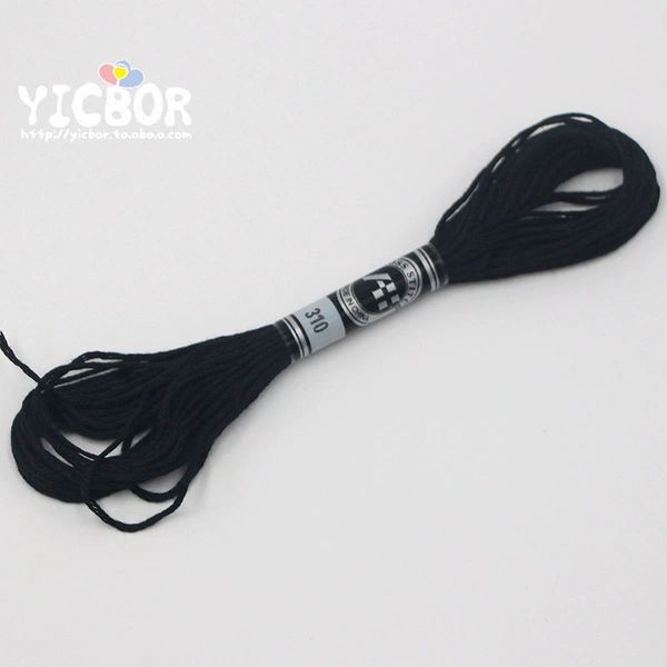ツ☭✪ψψψψ✪ 310, black ✪ψψψψ✪