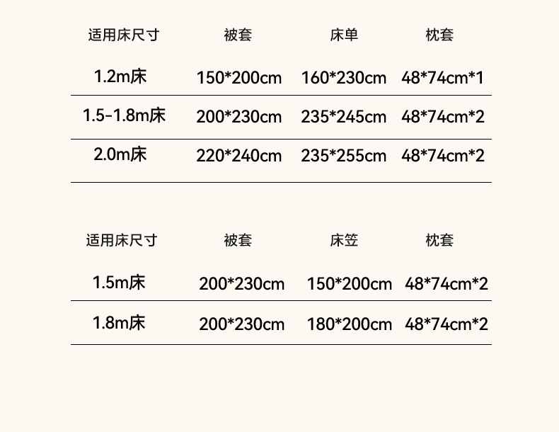 O1CN01XGz59V1YqQrgFCrM0_!!2218921893110-0-cib.jpg