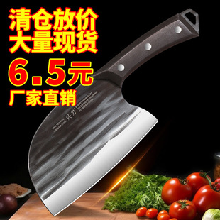 ꖽ������F؛20Ԫģʽ�ܽ����N����Ƭ��������[�ؔ����P��~��