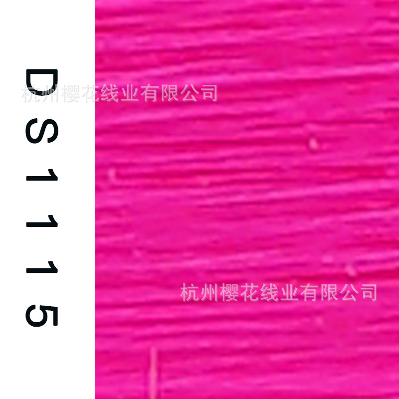 150D/1-DS1115
