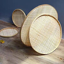 �п���Y�������񾎈A�����������������Ʒ�Y�x�������Ҽ����r��