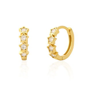 YHE0706 �羳�OӋ�ж���s925�y�����荶��h�紺�������¶��Ů