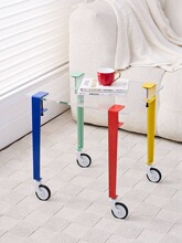 ���_֧�ܲ������diy߅�ײ�ɫ�����_�܎�݆��֧�μ��ӕ����Ƅ�
